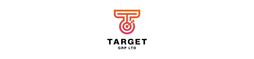 Target GRP ltd