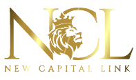 Alternative Investment BONDS